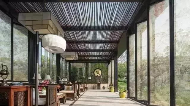 100平屏风推荐,最简单屏风