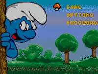 md战棋游戏,md双人游戏