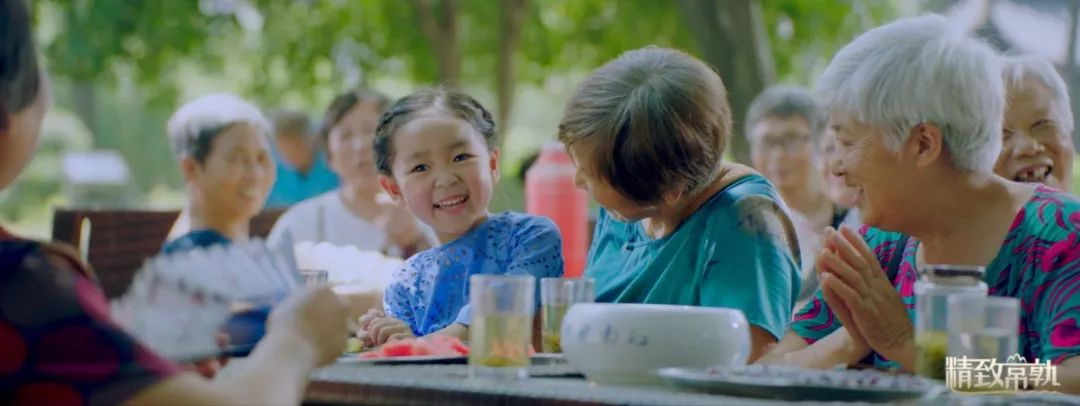 常熟阿诺凭什么做dms的裁判,常熟凭什么房价这么贵