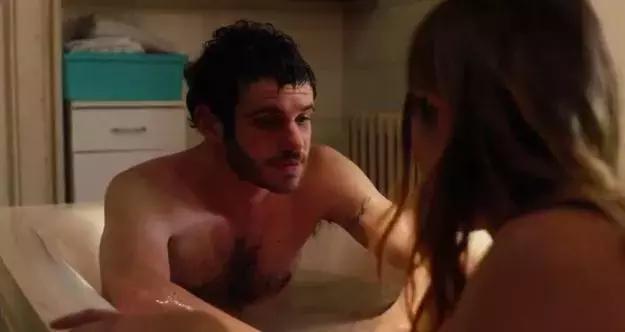 一家人的故事电视剧,一家人背后故事