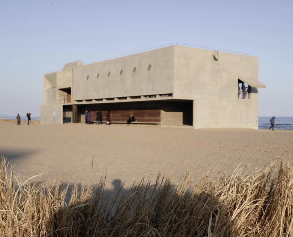 阿那亚|作为一个南方人,我差点错过北方这个的神仙度假地