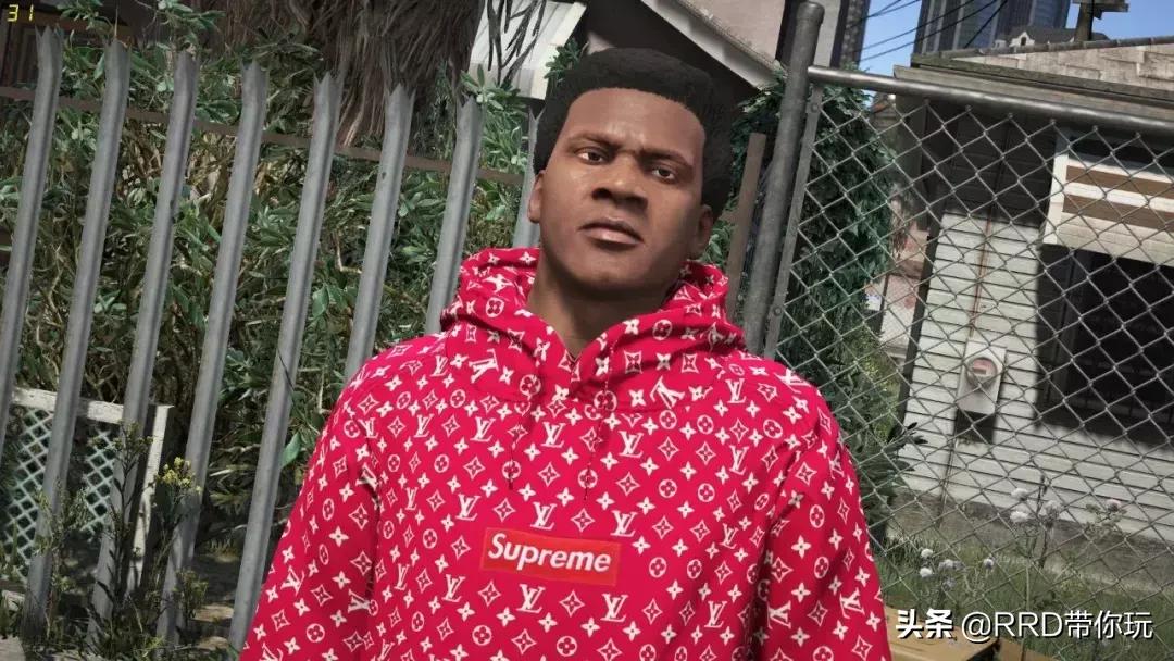 supreme山寨事件后续,supreme反色