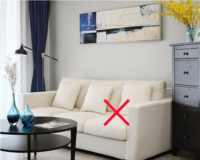 新房装修亲身经历15个装修错误,新房入住6个月总结出8个装修教训