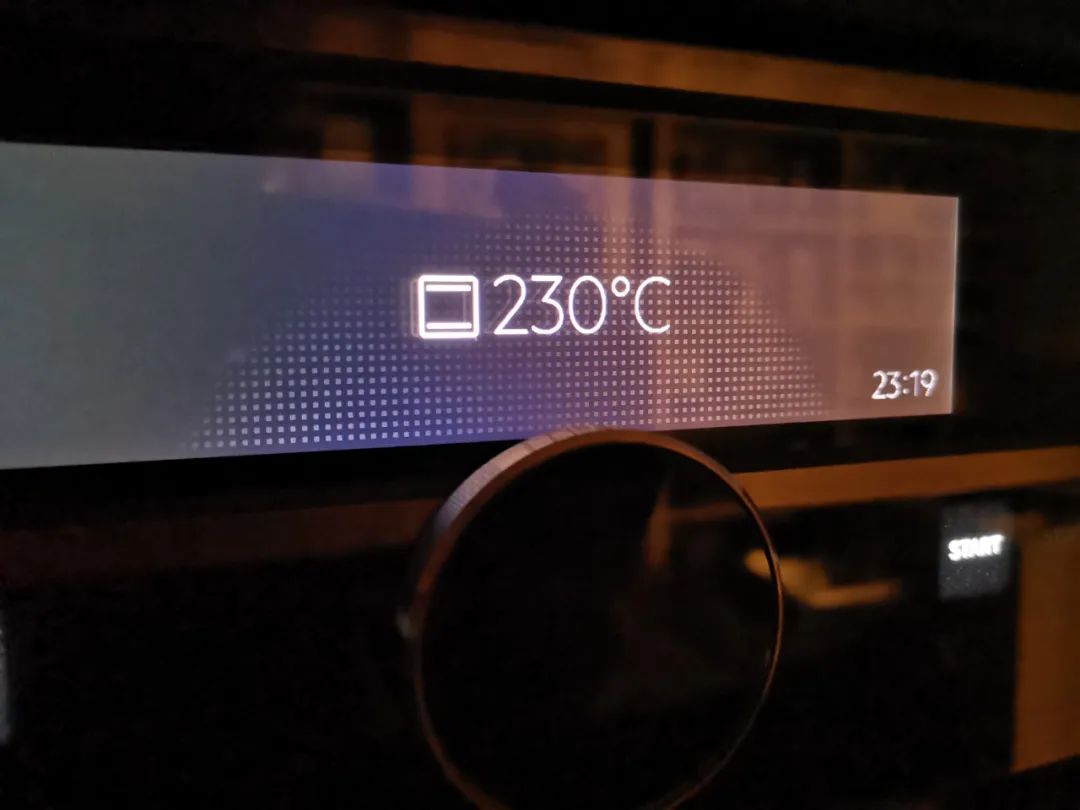 真正好用的蒸汽烤箱,最新款蒸汽烤箱