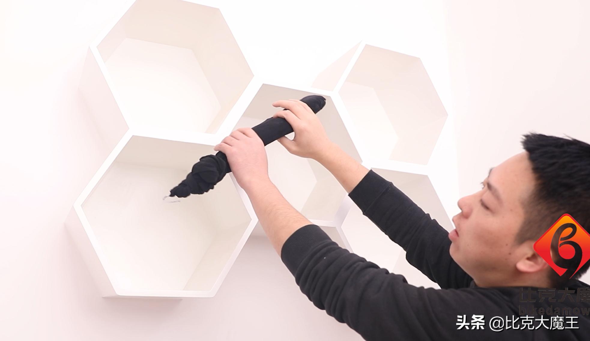 旧袜子扔了,破旧的袜子别扔了