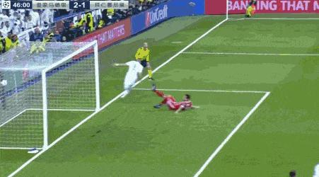 fm本泽马,姆巴佩本泽马双锋线