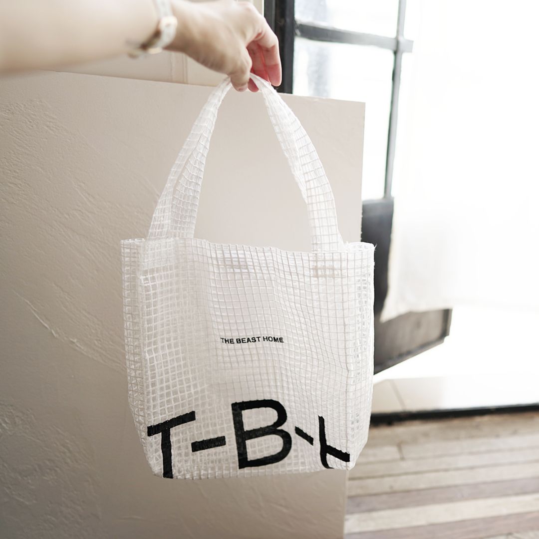 高奢时尚包包帽子推荐,分享牌子包包视频