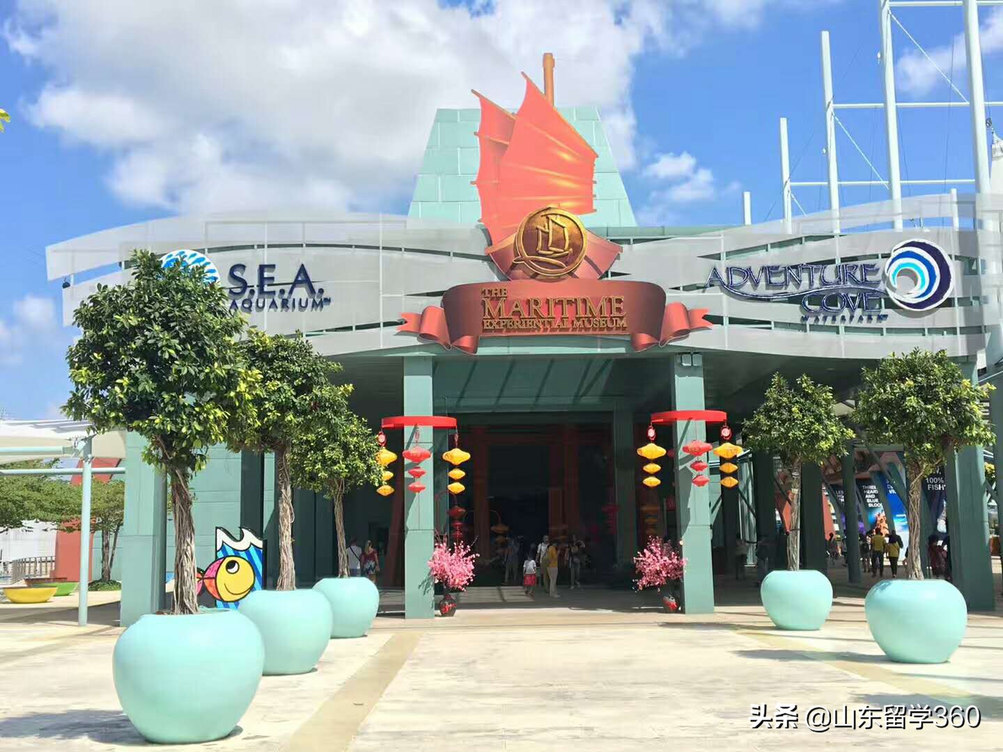 日本留学行李准备攻略,日本留学注意事项