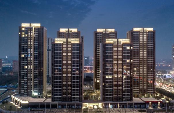 逆流而上寓意,逆流而上的你意义是什么