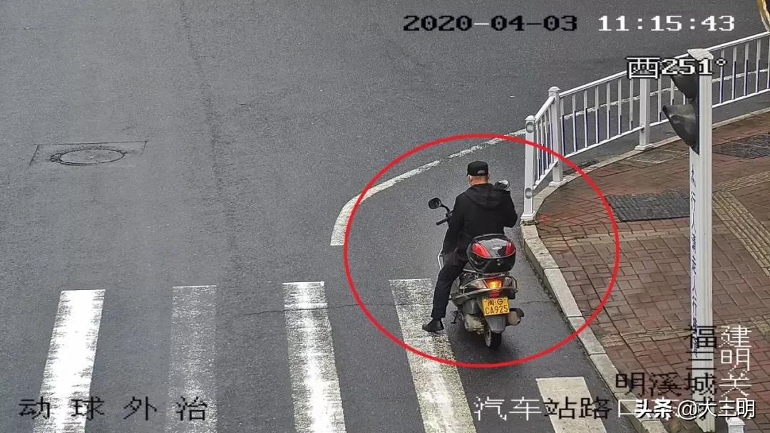 一盔一带安全伴你同行,一盔一带头盔质量测试