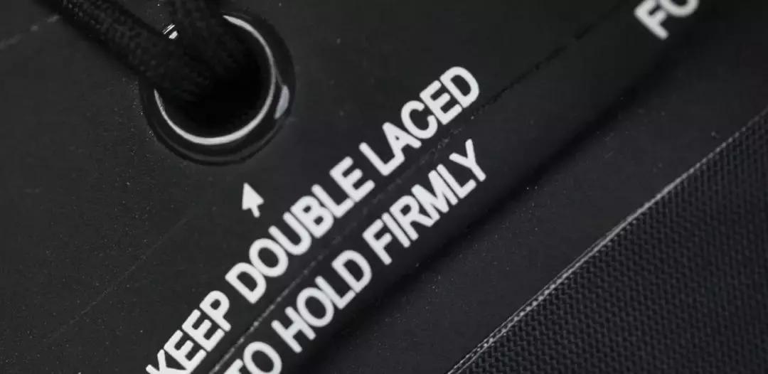 匡威户外工装鞋,匡威最新款鞋子