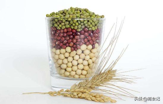 豆子难熟怎么办,豆子太硬煮不烂怎么办