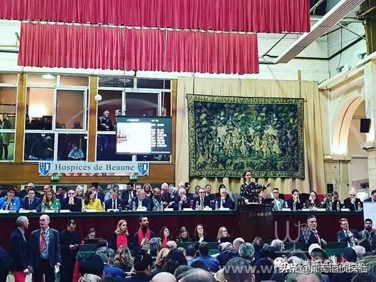 酒商巧妙避开美欧贸易战25%关税；身份证借用他人惹上假酒事件