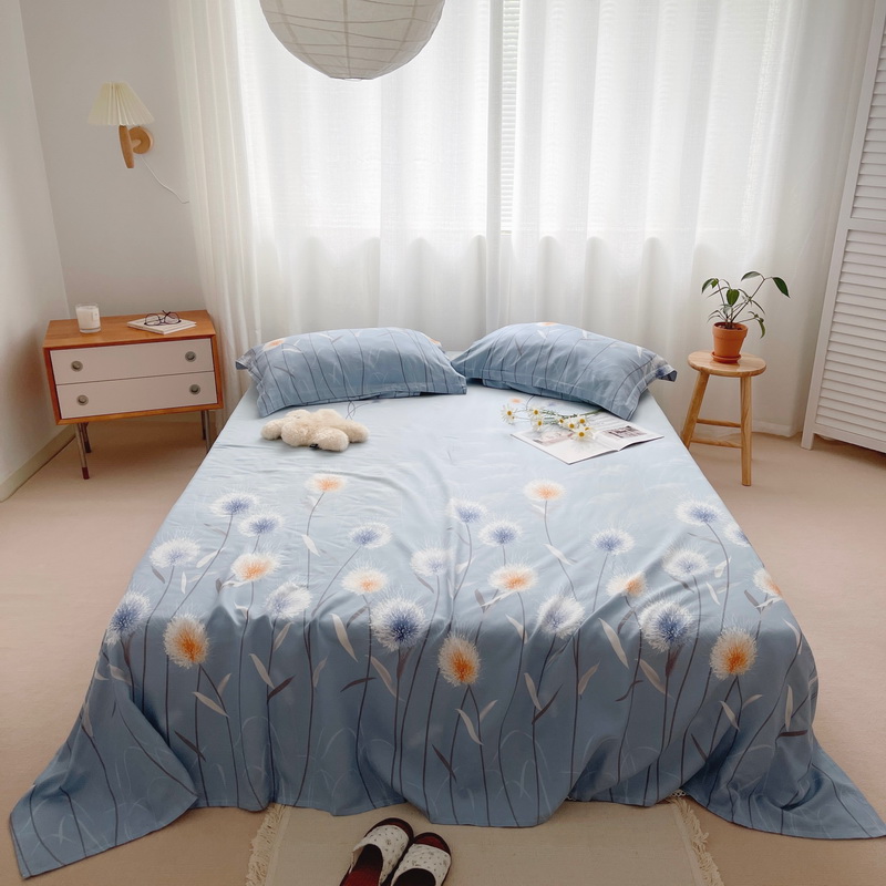 竹纤维床品优缺点,竹纤维的床单怎么洗完变硬了