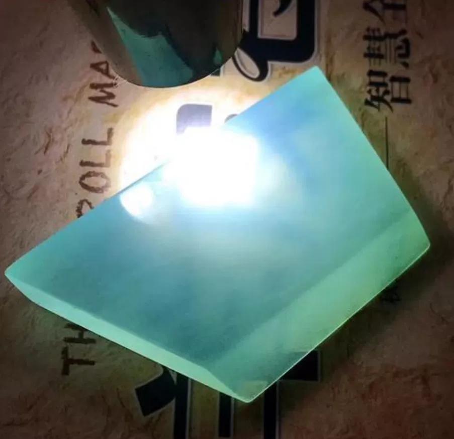 去缅甸买翡翠原石比国内便宜吗,缅甸翡翠手镯哪里买比较便宜