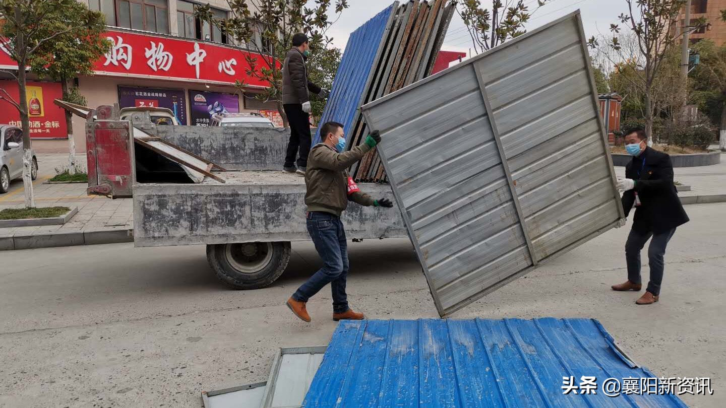 广西警察武汉抗击疫情,广西支援抗击疫情