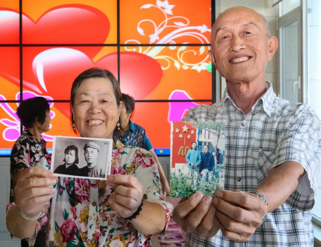 走向我们的小康生活微电影,走向我们的小康生活中国画