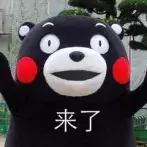 防晒霜物理防晒敏感肌推荐,敏感肌防晒测评物理防晒