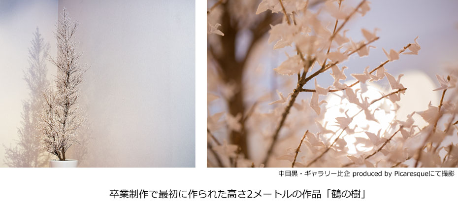 日本大师手工折纸,日本最顶级的折纸