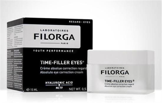 什么牌子的眼霜淡化黑眼圈去细纹,好用的眼霜祛皱黑眼圈平价