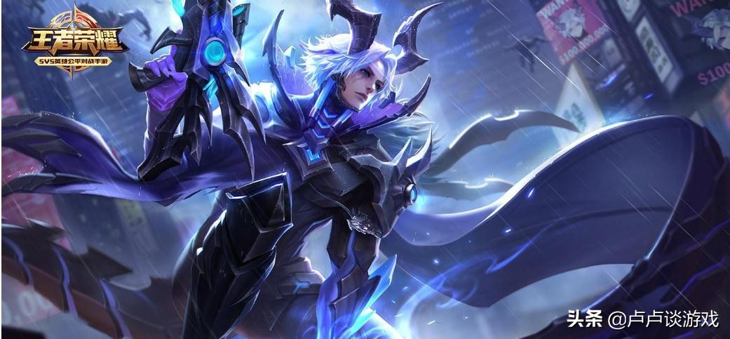 2021十大最火手游排行榜,2021十大最佳塔防手游