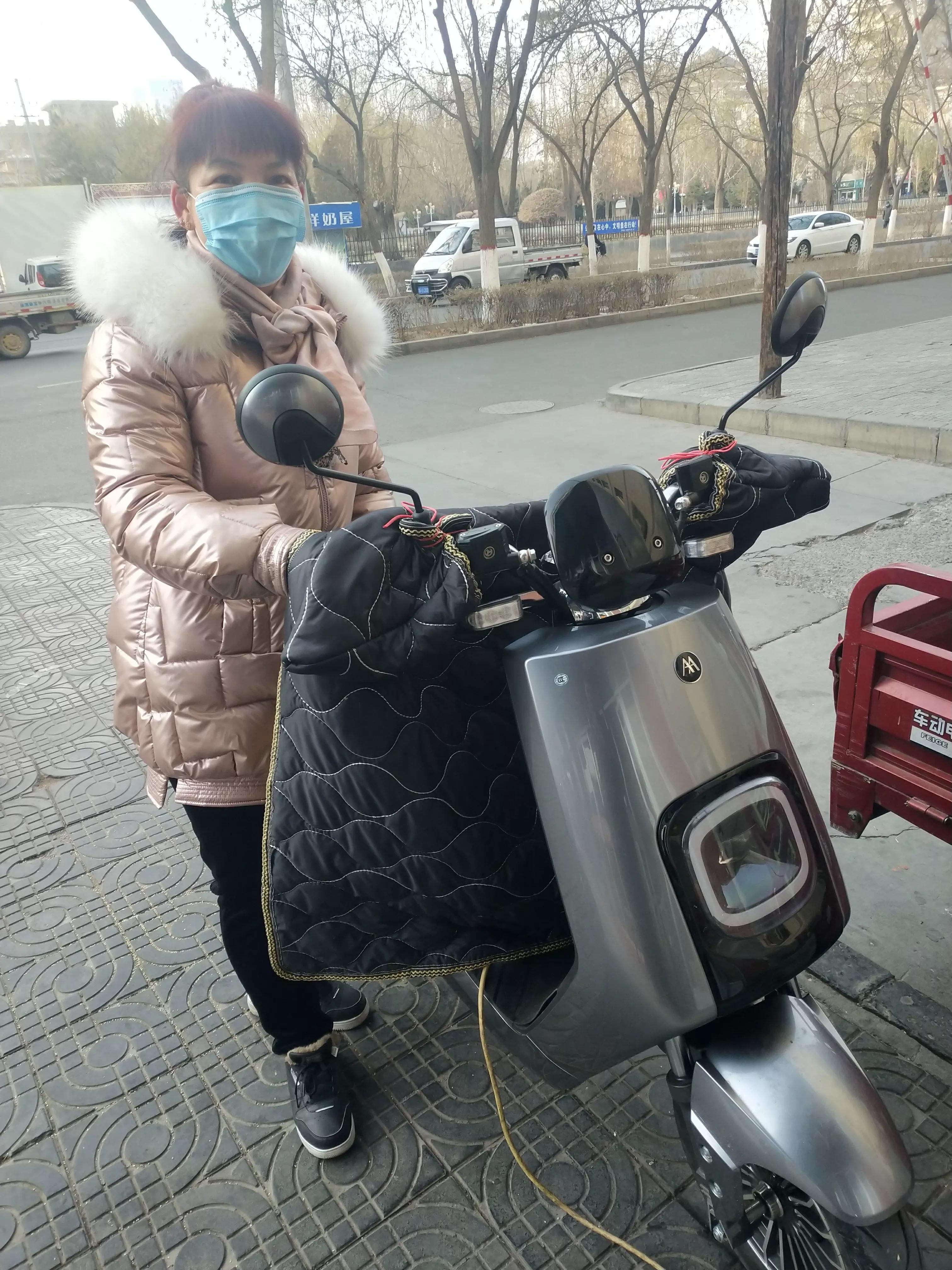 电动车鼓刹车和碟刹车有什么区别,电动车自行车是碟刹好还是鼓刹好