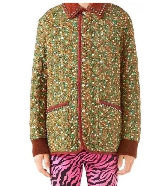 ugg雪地靴就这么穿,ugg红色鞋带雪地靴