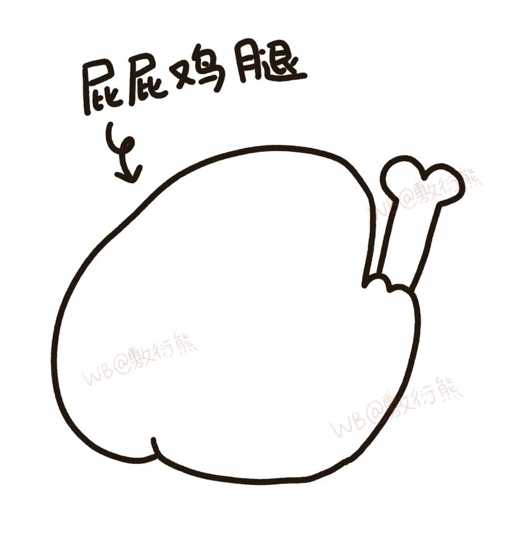 猫是只好猫,可被网友恶整后…哈哈哈没脸见人了