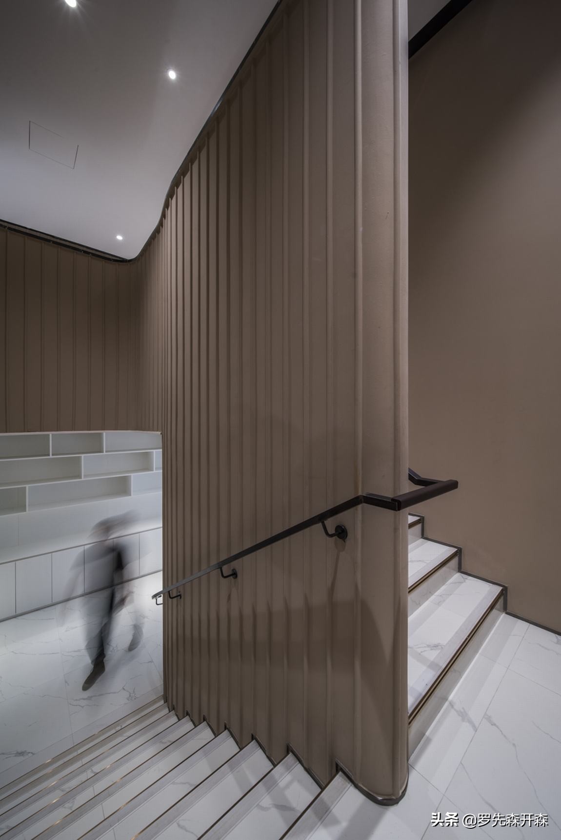 深圳汉京会所,深圳汉京美学生活馆