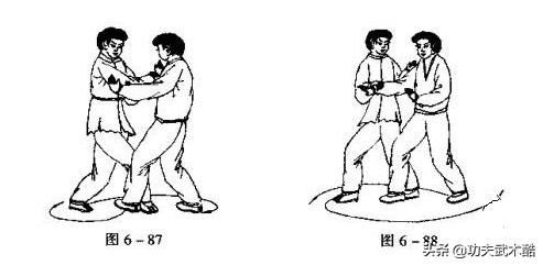 形意八卦掌三体式,形意八卦掌蛇形掌视频