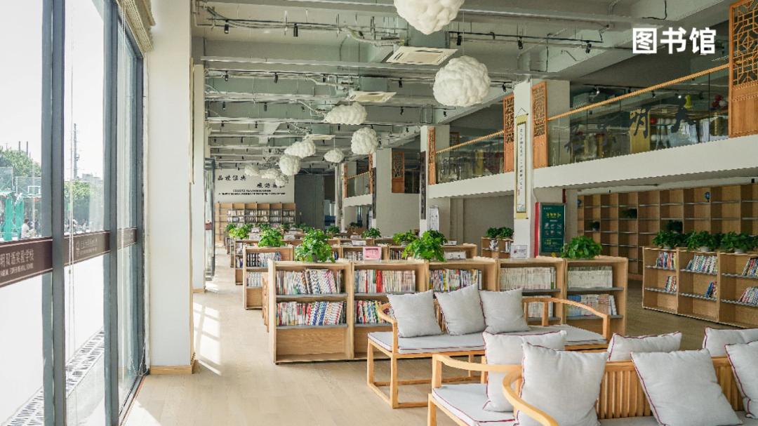 北大附中深圳南山分校收费标准,北大附中深圳南山分校2019