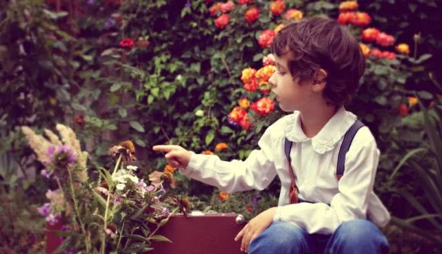 控制不住脾气老是对孩子发火,总控制不住对孩子发火怎么办