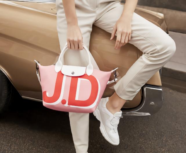 女生爱的包,女人爱品牌包包