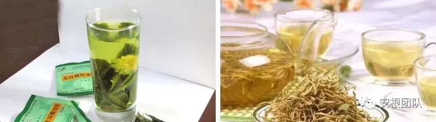 中亚茶叶需求,中亚的茶叶生意怎么样