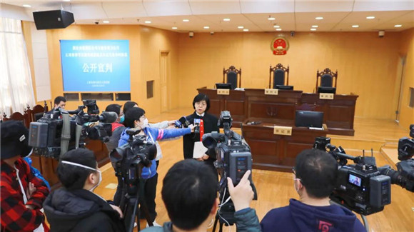 聚力文化和腾讯官司二审,聚力文化官司