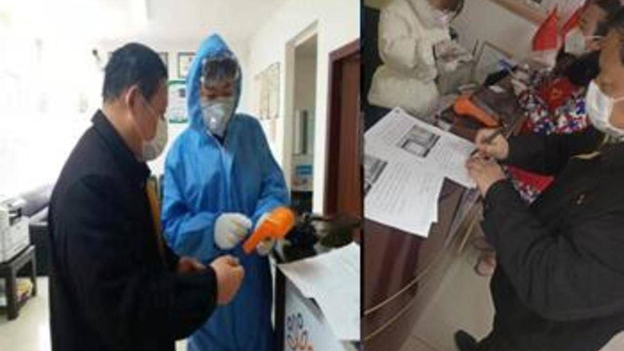 武汉燃气圈存网点一览,武汉燃气未圈存