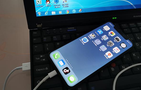 怎么打开备份到电脑上的聊天记录,微信聊天记录备份到电脑连接失败