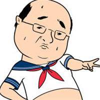 大话LOL之英雄来源