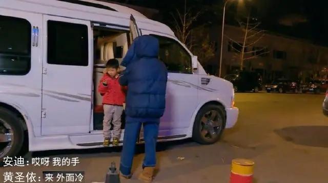 濡堝鎴戠柤,灏忓韬綋鍣ㄥ畼琚涪鐮翠簡