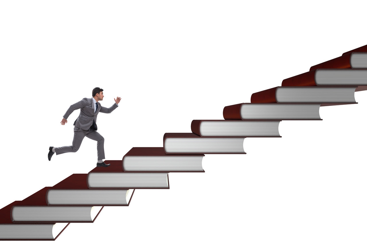 恒指期货行情操盘建议,恒指李阳