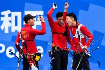 军运会沙排决赛,军运会沙排表演视频