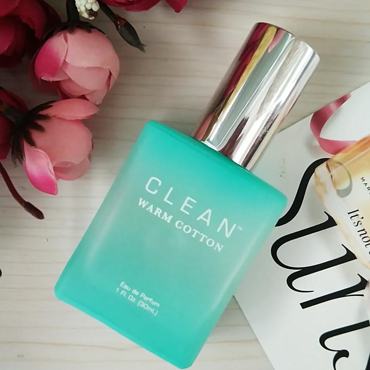 男生用哪种香水最吸引女人,男生用什么香水能吸引女生