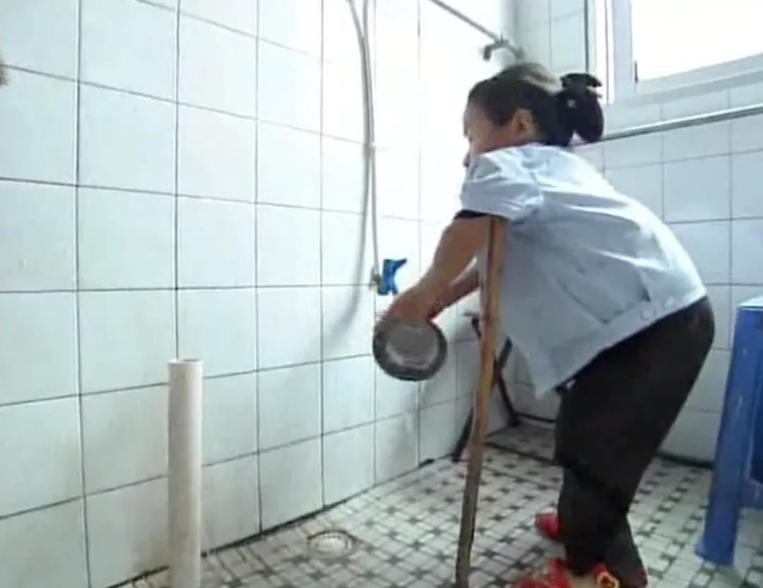 谭木匠的秘密：制作梳子的人，并不完美