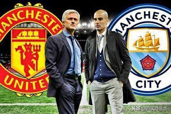 渐行渐远英国电影完整版,渐行渐远英剧三部曲