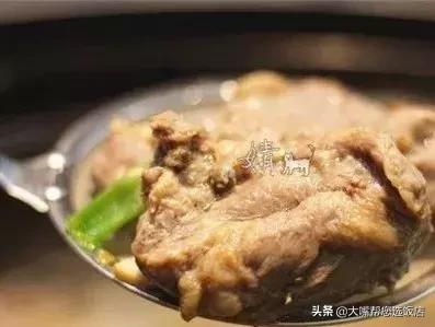 大连好吃的火锅都有什么啊,大连特色火锅菜品有哪些