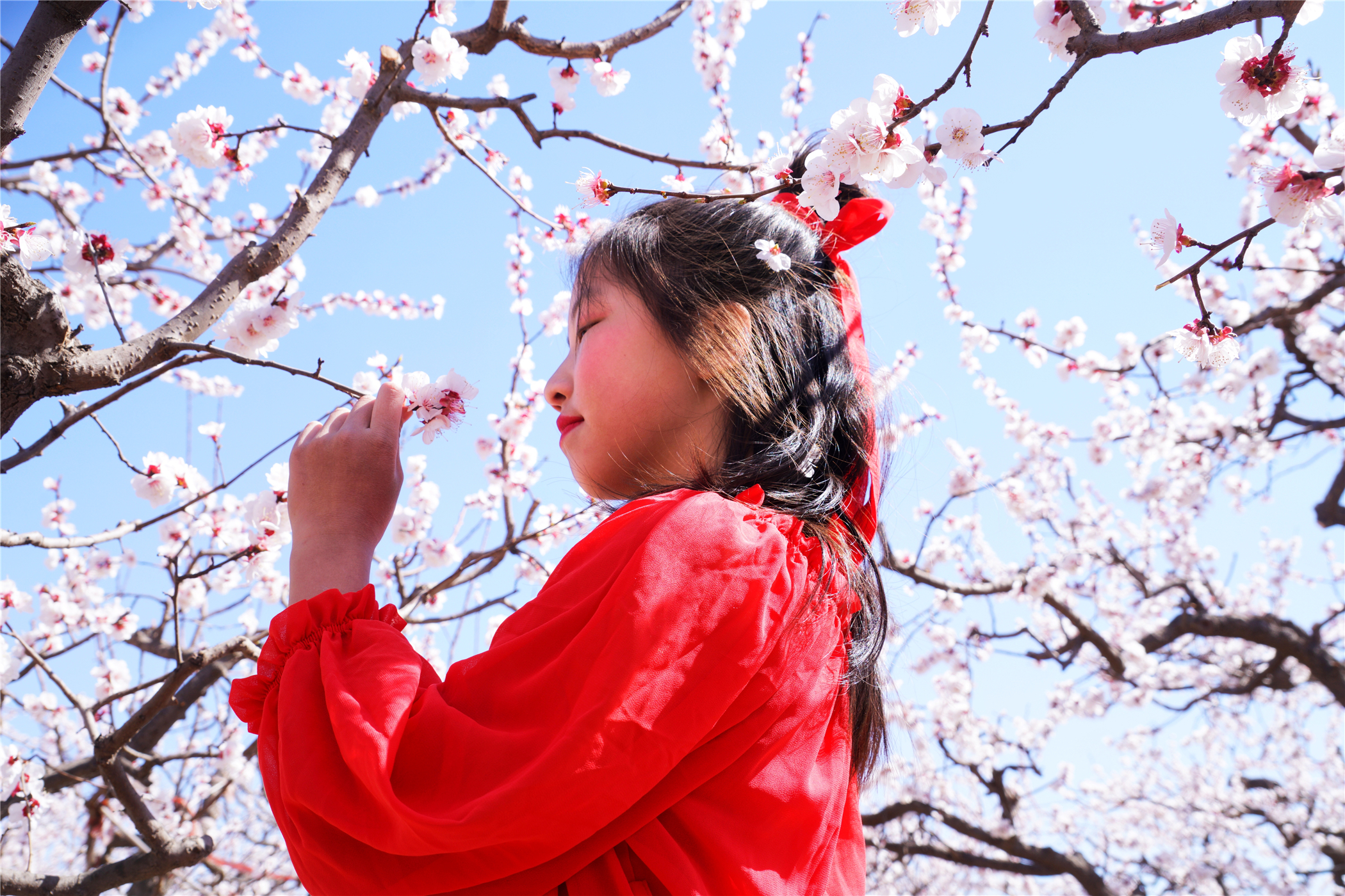 河北这座文旅小城值得一去,河北的一座小县城