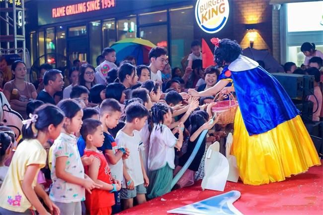 家具商场活动策划方案,商场活动策划怎么做