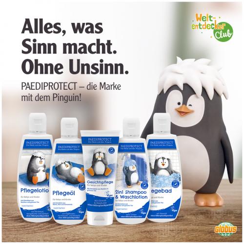 宝宝绵羊面霜测评,婴儿pepa面霜测评