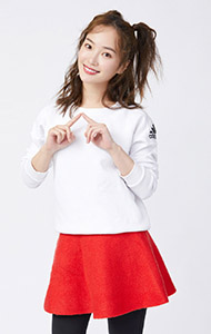 十二星座中情史最丰富的星座top4,十二星座上升星座性格分析