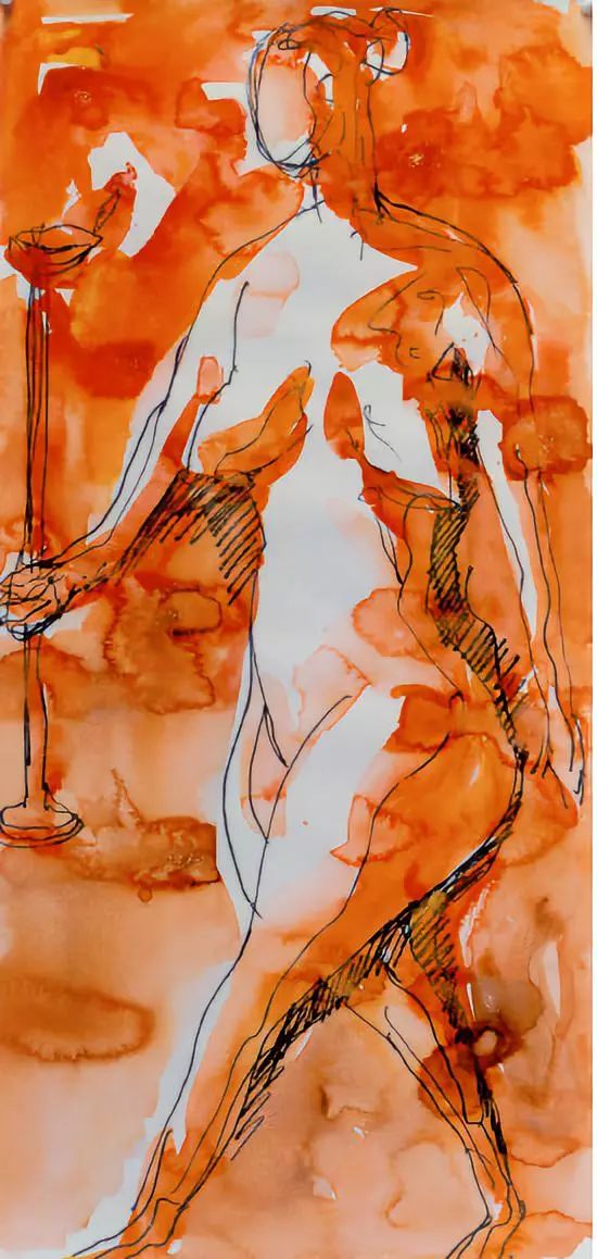 舅舅为啥要给外甥买灯笼,舅舅为啥要给外甥女送灯笼